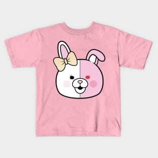 Monomi! Kids T-Shirt